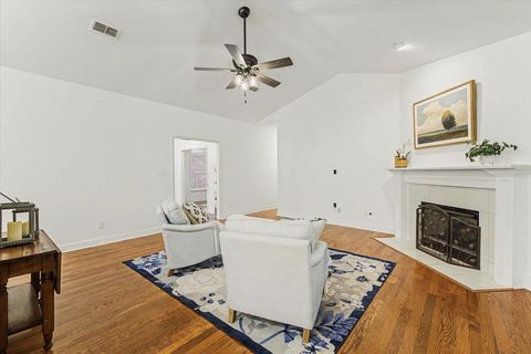 Tiny photo for 2460 Elfinwing Lane, Tallahassee, FL 32309 (MLS # 395550)