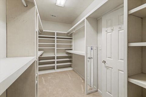 Tiny photo for 2460 Elfinwing Lane, Tallahassee, FL 32309 (MLS # 395550)