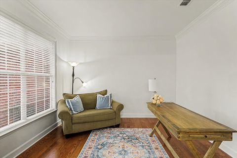 Tiny photo for 2460 Elfinwing Lane, Tallahassee, FL 32309 (MLS # 395550)