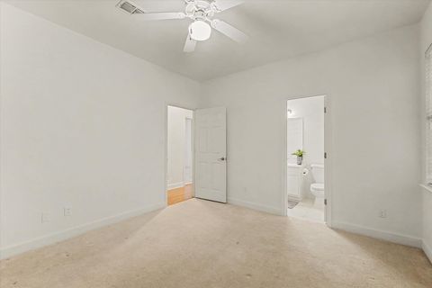 Tiny photo for 2460 Elfinwing Lane, Tallahassee, FL 32309 (MLS # 395550)