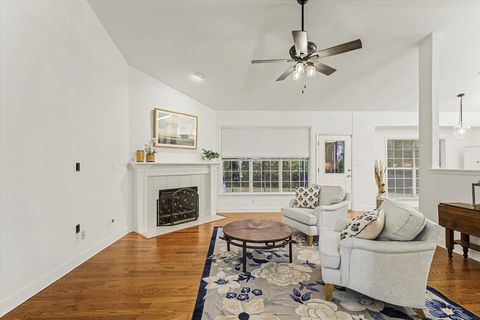 Tiny photo for 2460 Elfinwing Lane, Tallahassee, FL 32309 (MLS # 395550)