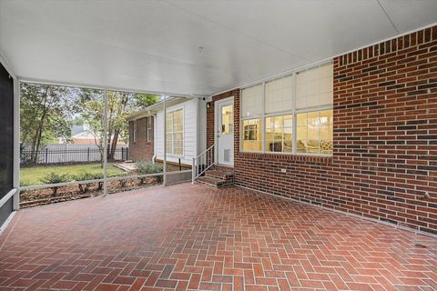 Tiny photo for 2460 Elfinwing Lane, Tallahassee, FL 32309 (MLS # 395550)