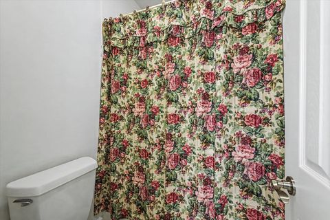 Tiny photo for 2460 Elfinwing Lane, Tallahassee, FL 32309 (MLS # 395550)