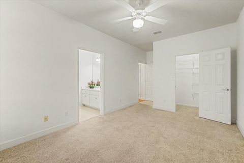 Tiny photo for 2460 Elfinwing Lane, Tallahassee, FL 32309 (MLS # 395550)