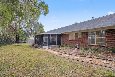 Tiny photo for 2460 Elfinwing Lane, Tallahassee, FL 32309 (MLS # 395550)