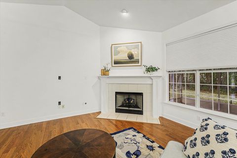 Tiny photo for 2460 Elfinwing Lane, Tallahassee, FL 32309 (MLS # 395550)