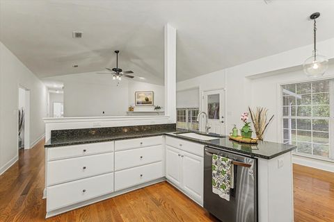 Tiny photo for 2460 Elfinwing Lane, Tallahassee, FL 32309 (MLS # 395550)