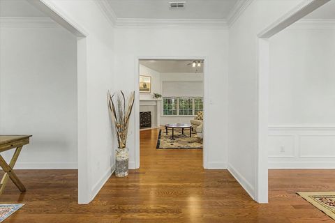 Tiny photo for 2460 Elfinwing Lane, Tallahassee, FL 32309 (MLS # 395550)