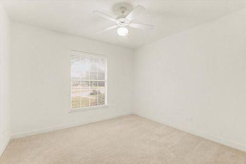 Tiny photo for 2460 Elfinwing Lane, Tallahassee, FL 32309 (MLS # 395550)