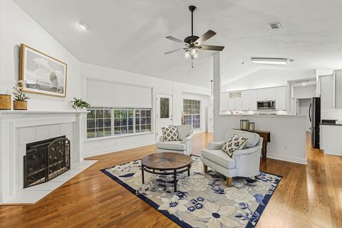 Tiny photo for 2460 Elfinwing Lane, Tallahassee, FL 32309 (MLS # 395550)