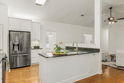 Tiny photo for 2460 Elfinwing Lane, Tallahassee, FL 32309 (MLS # 395550)