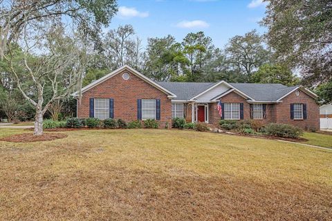 Tiny photo for 2460 Elfinwing Lane, Tallahassee, FL 32309 (MLS # 395550)