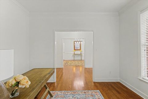 Tiny photo for 2460 Elfinwing Lane, Tallahassee, FL 32309 (MLS # 395550)