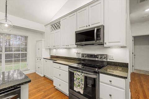 Tiny photo for 2460 Elfinwing Lane, Tallahassee, FL 32309 (MLS # 395550)