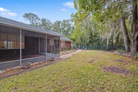 Tiny photo for 2460 Elfinwing Lane, Tallahassee, FL 32309 (MLS # 395550)