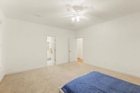 Tiny photo for 2460 Elfinwing Lane, Tallahassee, FL 32309 (MLS # 395550)