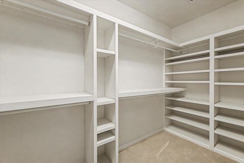 Tiny photo for 2460 Elfinwing Lane, Tallahassee, FL 32309 (MLS # 395550)