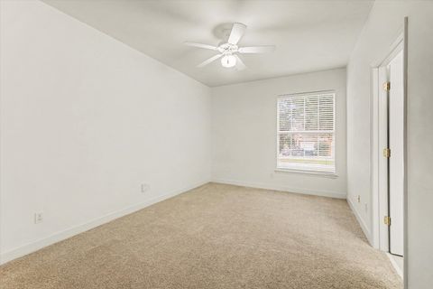 Tiny photo for 2460 Elfinwing Lane, Tallahassee, FL 32309 (MLS # 395550)