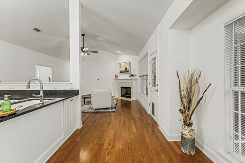 Tiny photo for 2460 Elfinwing Lane, Tallahassee, FL 32309 (MLS # 395550)