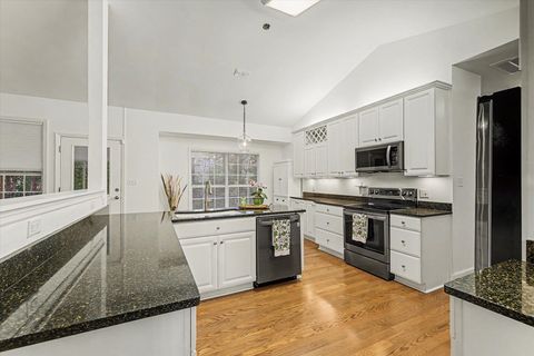 Tiny photo for 2460 Elfinwing Lane, Tallahassee, FL 32309 (MLS # 395550)