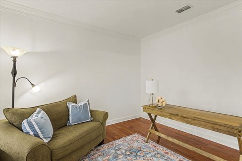 Tiny photo for 2460 Elfinwing Lane, Tallahassee, FL 32309 (MLS # 395550)