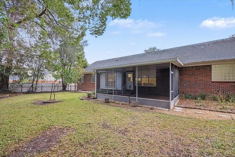Tiny photo for 2460 Elfinwing Lane, Tallahassee, FL 32309 (MLS # 395550)