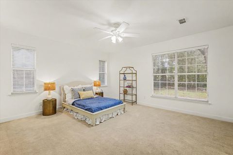 Tiny photo for 2460 Elfinwing Lane, Tallahassee, FL 32309 (MLS # 395550)