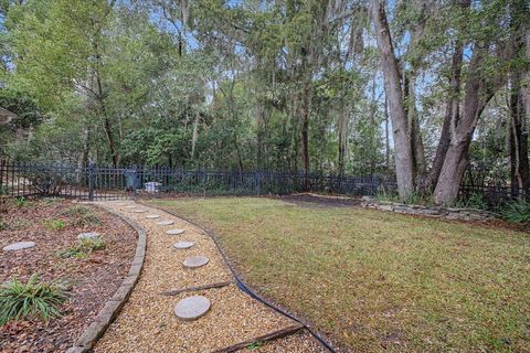 Tiny photo for 2460 Elfinwing Lane, Tallahassee, FL 32309 (MLS # 395550)