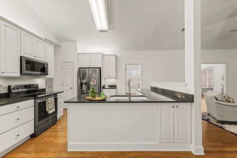 Tiny photo for 2460 Elfinwing Lane, Tallahassee, FL 32309 (MLS # 395550)