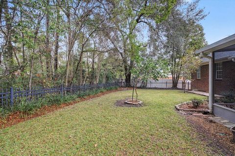 Tiny photo for 2460 Elfinwing Lane, Tallahassee, FL 32309 (MLS # 395550)