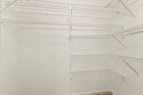 Tiny photo for 2460 Elfinwing Lane, Tallahassee, FL 32309 (MLS # 395550)