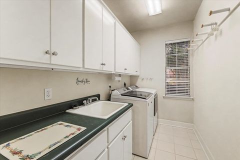 Tiny photo for 2460 Elfinwing Lane, Tallahassee, FL 32309 (MLS # 395550)