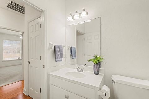 Tiny photo for 2460 Elfinwing Lane, Tallahassee, FL 32309 (MLS # 395550)