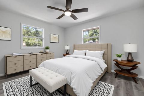 Tiny photo for 315 Meadowbrook Lane, Tallahassee, FL 32304 (MLS # 391833)