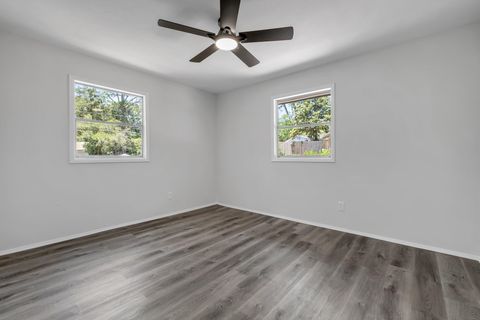 Tiny photo for 315 Meadowbrook Lane, Tallahassee, FL 32304 (MLS # 391833)