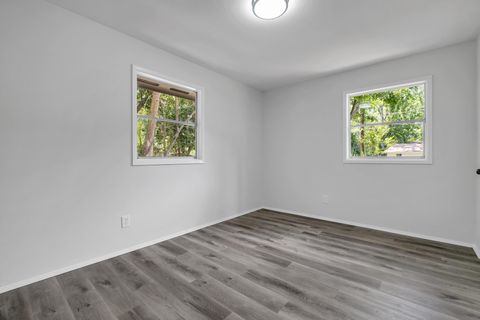 Tiny photo for 315 Meadowbrook Lane, Tallahassee, FL 32304 (MLS # 391833)