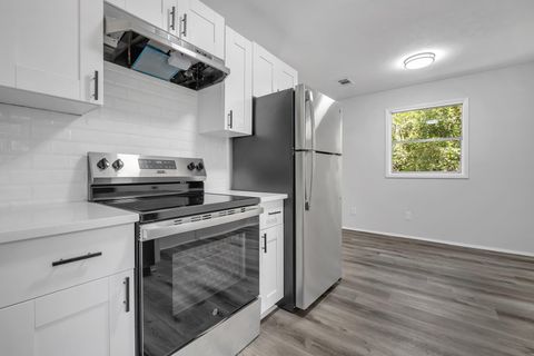 Tiny photo for 315 Meadowbrook Lane, Tallahassee, FL 32304 (MLS # 391833)