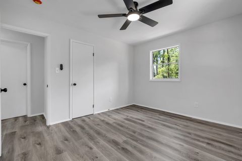 Tiny photo for 315 Meadowbrook Lane, Tallahassee, FL 32304 (MLS # 391833)