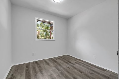 Tiny photo for 315 Meadowbrook Lane, Tallahassee, FL 32304 (MLS # 391833)