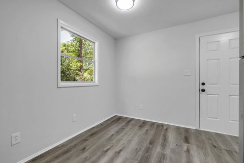 Tiny photo for 315 Meadowbrook Lane, Tallahassee, FL 32304 (MLS # 391833)