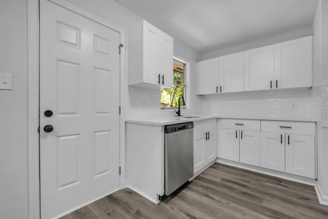 Tiny photo for 315 Meadowbrook Lane, Tallahassee, FL 32304 (MLS # 391833)
