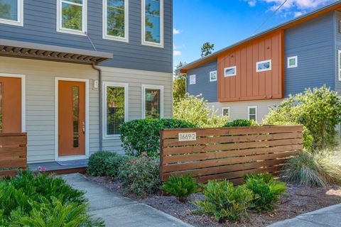 Tiny photo for 1661 Metropolitan Boulevard, Tallahassee, FL 32308 (MLS # 399442)