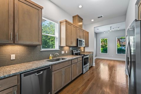 Tiny photo for 1661 Metropolitan Boulevard, Tallahassee, FL 32308 (MLS # 399442)