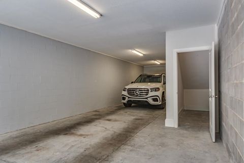 Tiny photo for 1661 Metropolitan Boulevard, Tallahassee, FL 32308 (MLS # 399442)