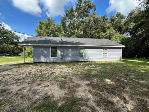 Tiny photo for 1436 BALBOA Drive, Tallahassee, FL 32305 (MLS # 391557)