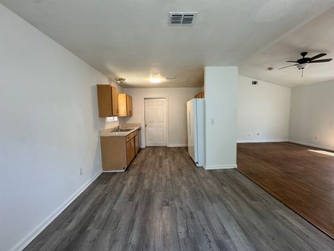 Tiny photo for 1436 BALBOA Drive, Tallahassee, FL 32305 (MLS # 391557)