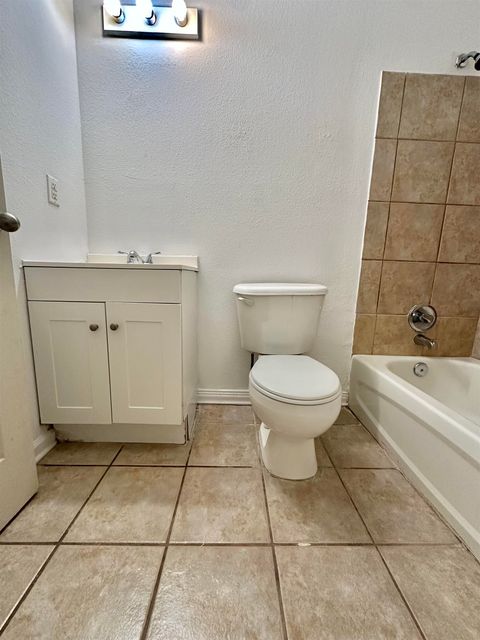 Tiny photo for 1436 BALBOA Drive, Tallahassee, FL 32305 (MLS # 391557)