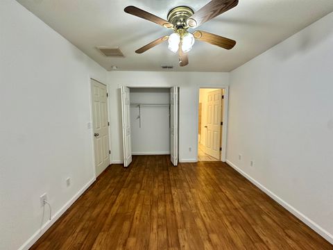 Tiny photo for 1436 BALBOA Drive, Tallahassee, FL 32305 (MLS # 391557)