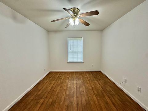 Tiny photo for 1436 BALBOA Drive, Tallahassee, FL 32305 (MLS # 391557)