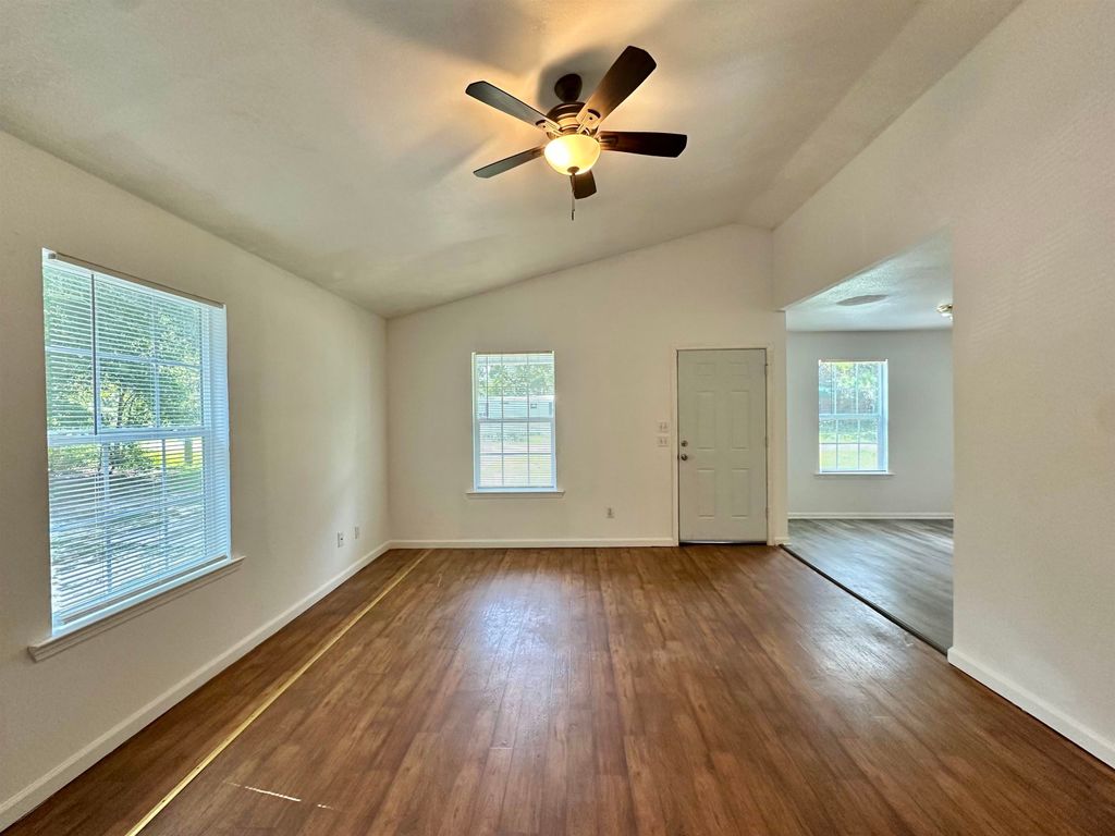 Photo of 1436 BALBOA Drive, Tallahassee, FL 32305 (MLS # 391557)